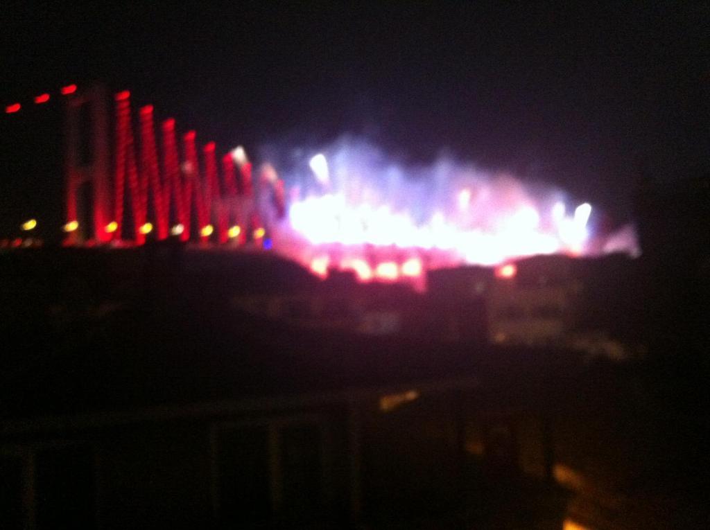 Valeo Hotel - Istanbul, Istanbul